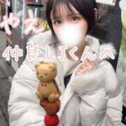 ヒメ日記 2026/03/07 12:45 投稿 やえ ムーランルージュ