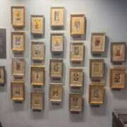 ヒメ日記 2026/03/07 21:01 投稿 やえ ムーランルージュ