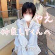 ヒメ日記 2026/03/08 11:01 投稿 やえ ムーランルージュ