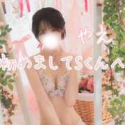 ヒメ日記 2026/03/09 15:01 投稿 やえ ムーランルージュ