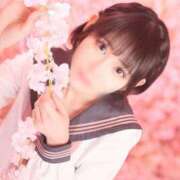 ヒメ日記 2026/03/09 17:30 投稿 やえ ムーランルージュ