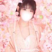 ヒメ日記 2026/03/10 15:15 投稿 やえ ムーランルージュ