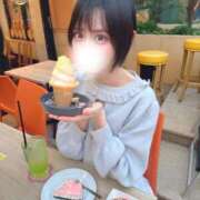 ヒメ日記 2026/03/12 08:15 投稿 やえ ムーランルージュ