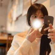 ヒメ日記 2026/03/13 13:45 投稿 やえ ムーランルージュ