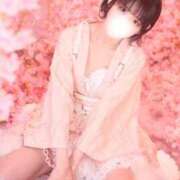 ヒメ日記 2026/03/14 14:45 投稿 やえ ムーランルージュ