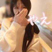 ヒメ日記 2026/03/14 15:45 投稿 やえ ムーランルージュ