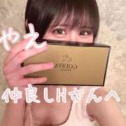 ヒメ日記 2026/03/15 20:30 投稿 やえ ムーランルージュ