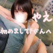 ヒメ日記 2026/03/15 22:00 投稿 やえ ムーランルージュ