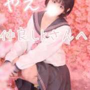 ヒメ日記 2026/03/16 21:15 投稿 やえ ムーランルージュ