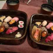 ヒメ日記 2026/03/17 16:30 投稿 やえ ムーランルージュ