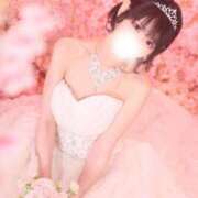 ヒメ日記 2026/03/19 17:30 投稿 やえ ムーランルージュ