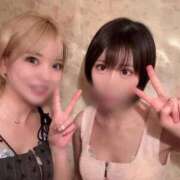 ヒメ日記 2026/03/19 18:30 投稿 やえ ムーランルージュ