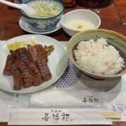 ヒメ日記 2026/03/21 12:16 投稿 やえ ムーランルージュ