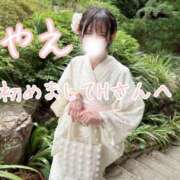 ヒメ日記 2026/03/22 15:15 投稿 やえ ムーランルージュ