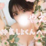 ヒメ日記 2026/03/24 16:01 投稿 やえ ムーランルージュ