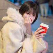 ヒメ日記 2026/03/26 19:01 投稿 やえ ムーランルージュ