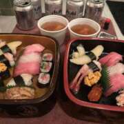 ヒメ日記 2026/03/27 13:01 投稿 やえ ムーランルージュ