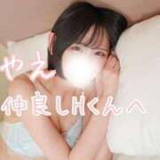 ヒメ日記 2026/03/27 15:01 投稿 やえ ムーランルージュ