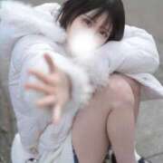 ヒメ日記 2026/03/29 19:45 投稿 やえ ムーランルージュ