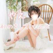 ヒメ日記 2026/03/31 13:30 投稿 やえ ムーランルージュ