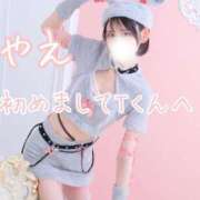 ヒメ日記 2026/04/01 15:30 投稿 やえ ムーランルージュ