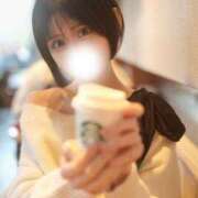 ヒメ日記 2026/04/02 08:30 投稿 やえ ムーランルージュ