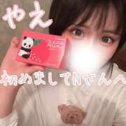 ヒメ日記 2026/04/03 12:45 投稿 やえ ムーランルージュ