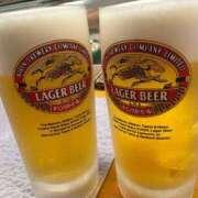 ヒメ日記 2026/04/03 13:01 投稿 やえ ムーランルージュ