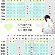 ヒメ日記 2026/04/03 18:30 投稿 やえ ムーランルージュ