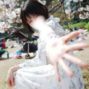 ヒメ日記 2026/04/04 11:01 投稿 やえ ムーランルージュ