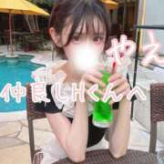 ヒメ日記 2026/04/04 14:01 投稿 やえ ムーランルージュ