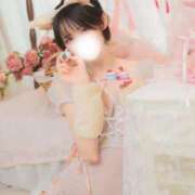 ヒメ日記 2026/04/05 18:30 投稿 やえ ムーランルージュ