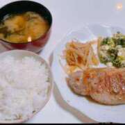 ヒメ日記 2026/04/06 13:45 投稿 やえ ムーランルージュ