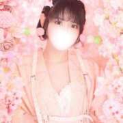 ヒメ日記 2026/04/07 09:34 投稿 やえ ムーランルージュ