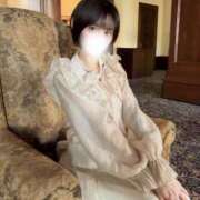 ヒメ日記 2026/04/08 15:30 投稿 やえ ムーランルージュ