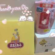 ヒメ日記 2026/04/09 23:45 投稿 やえ ムーランルージュ