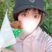 ヒメ日記 2026/04/10 08:15 投稿 やえ ムーランルージュ