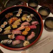 ヒメ日記 2026/04/13 07:45 投稿 やえ ムーランルージュ