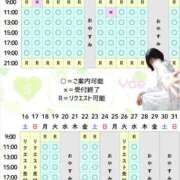 ヒメ日記 2026/04/13 12:45 投稿 やえ ムーランルージュ