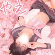 ヒメ日記 2026/04/16 19:15 投稿 やえ ムーランルージュ