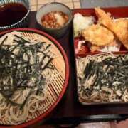 ヒメ日記 2026/04/17 19:01 投稿 やえ ムーランルージュ