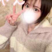 ヒメ日記 2026/04/18 06:45 投稿 やえ ムーランルージュ