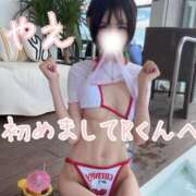 ヒメ日記 2026/04/18 11:45 投稿 やえ ムーランルージュ