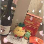 ヒメ日記 2026/04/18 13:45 投稿 やえ ムーランルージュ