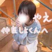 ヒメ日記 2026/04/18 15:45 投稿 やえ ムーランルージュ