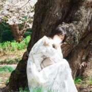 ヒメ日記 2026/04/19 22:45 投稿 やえ ムーランルージュ