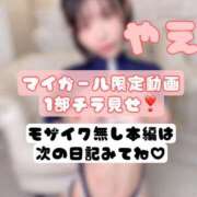 ヒメ日記 2026/04/21 10:30 投稿 やえ ムーランルージュ