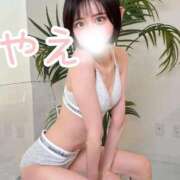 ヒメ日記 2026/04/21 22:30 投稿 やえ ムーランルージュ