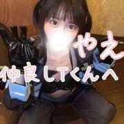 ヒメ日記 2026/04/23 13:15 投稿 やえ ムーランルージュ