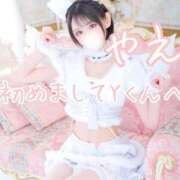 ヒメ日記 2026/04/23 15:02 投稿 やえ ムーランルージュ